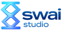 Swai Logo