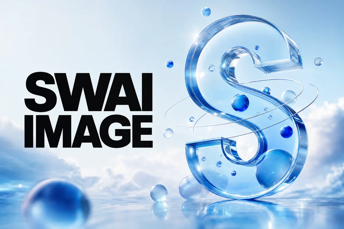 SWAI Image
